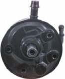 Power Steering Pump for Chevrolet Express 3500 1998 1997 P-112340