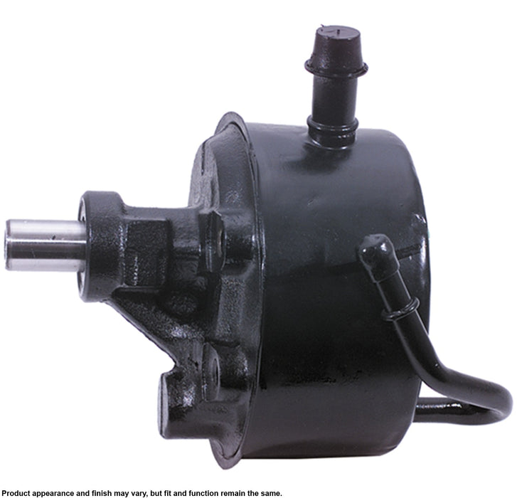 Power Steering Pump for Chevrolet Express 3500 1998 1997 P-112340