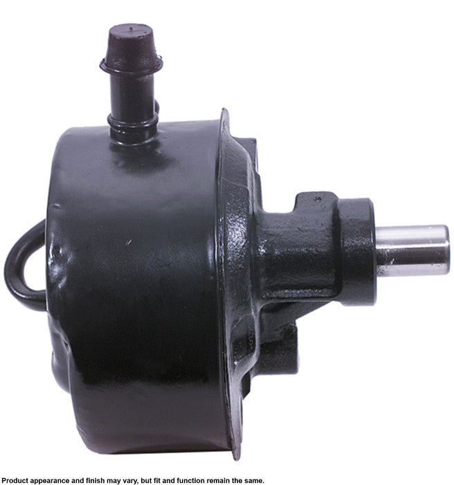 Power Steering Pump for Chevrolet Express 3500 1998 1997 P-112340