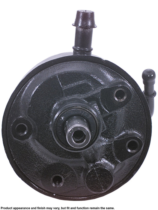 Power Steering Pump for Chevrolet Express 3500 1998 1997 P-112340