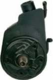 Power Steering Pump for Cadillac Escalade RWD 2006 2005 2004 - Cardone 20-8761