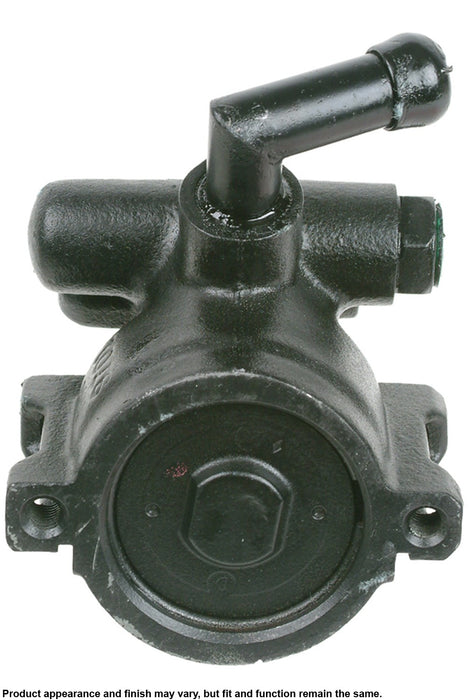 Power Steering Pump for Ford Ranger DIESEL 1987 1986 1985 P-112480