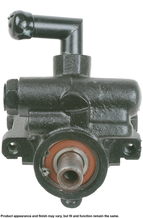 Power Steering Pump for Ford Ranger DIESEL 1987 1986 1985 P-112480