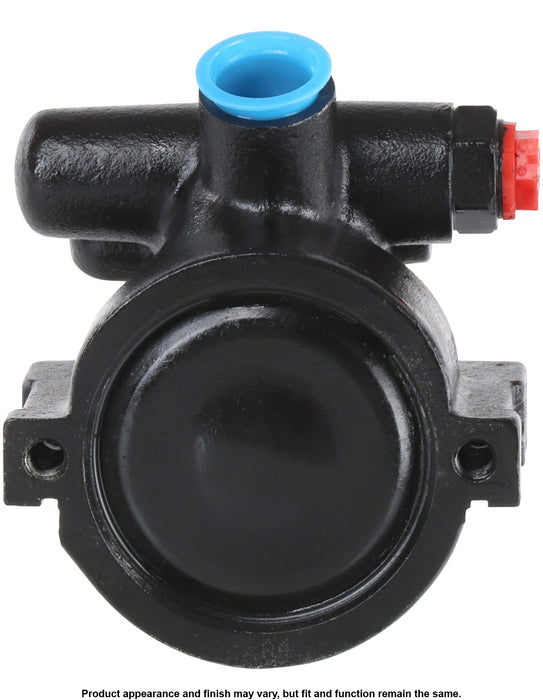 Power Steering Pump for Chevrolet Trailblazer EXT 2006 2005 2004 2003 2002 P-112569