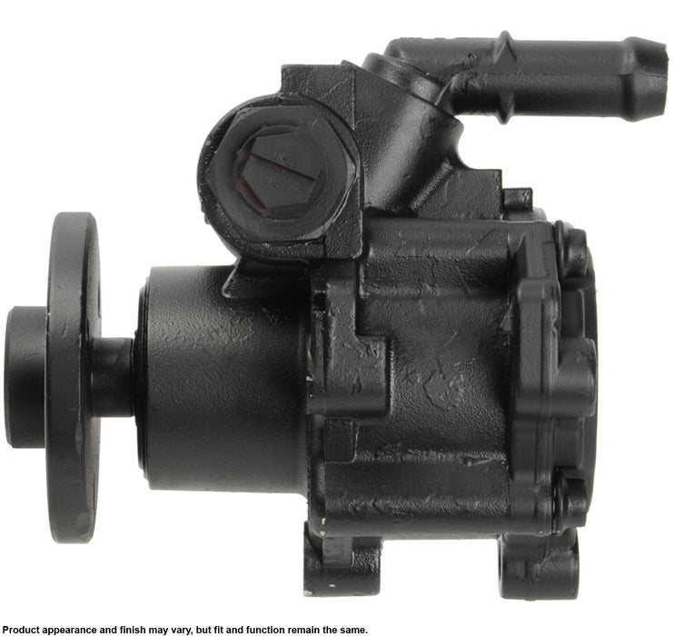 Power Steering Pump for BMW 335i xDrive 2013 2012 2011 2010 2009 P-112614