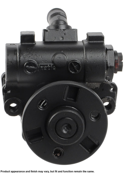 Power Steering Pump for BMW 335i xDrive 2013 2012 2011 2010 2009 P-112614