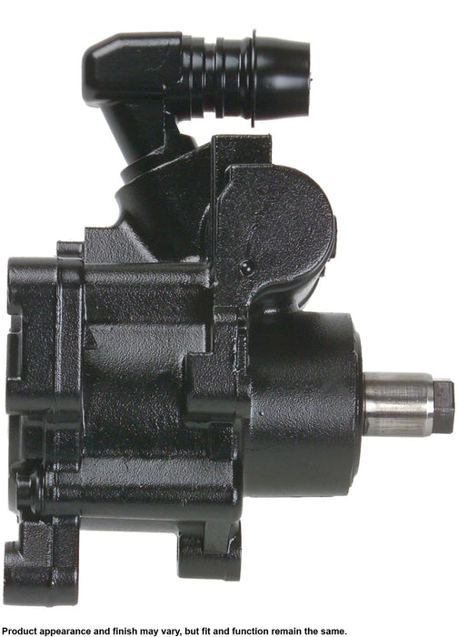 Power Steering Pump for Mercedes-Benz GL550 2012 2011 2010 2009 2008 P-112625