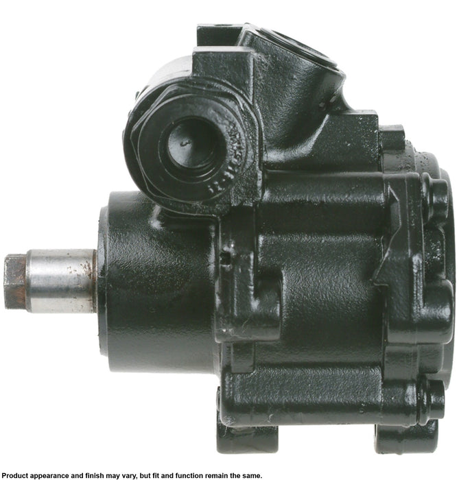 Power Steering Pump for Mercedes-Benz C36 AMG 1997 1996 P-112817