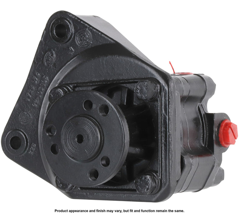 Power Steering Pump for BMW 325i 1995 1994 1993 1992 P-112830