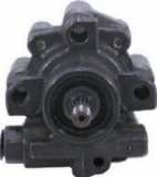 Power Steering Pump for Chevrolet Prizm 1999 1998 P-112856