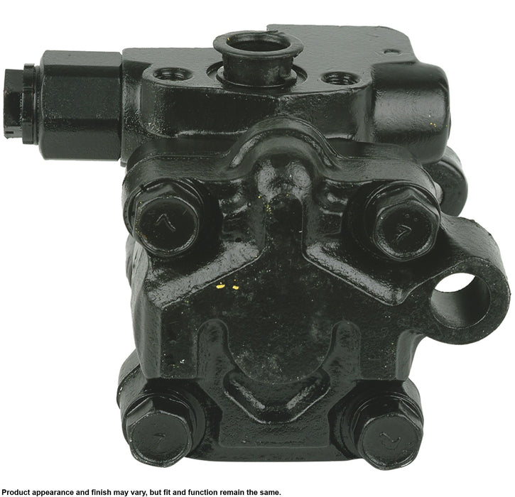 Power Steering Pump for Dodge Verna 1.5L L4 2006 2005 2004 P-112987