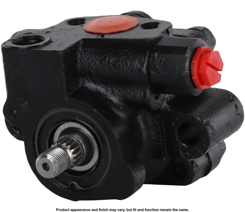 Power Steering Pump for Kia Magentis 2006 2005 2004 2003 2002 2001 P-112990