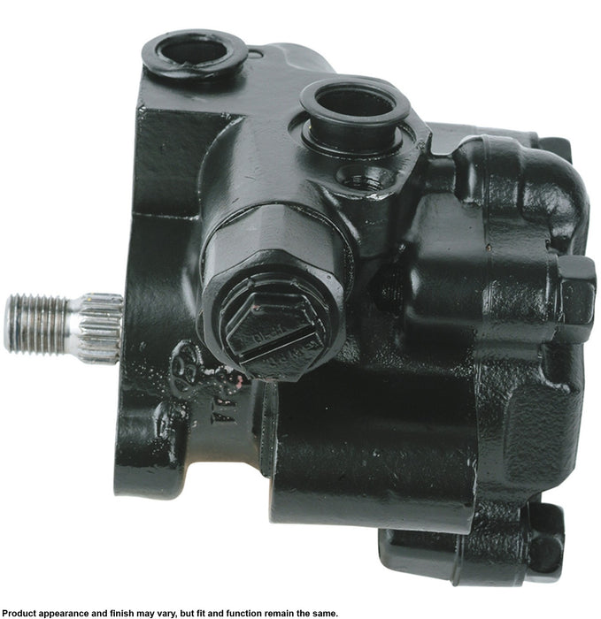 Power Steering Pump for Kia Magentis 2006 2005 2004 2003 2002 2001 P-112990