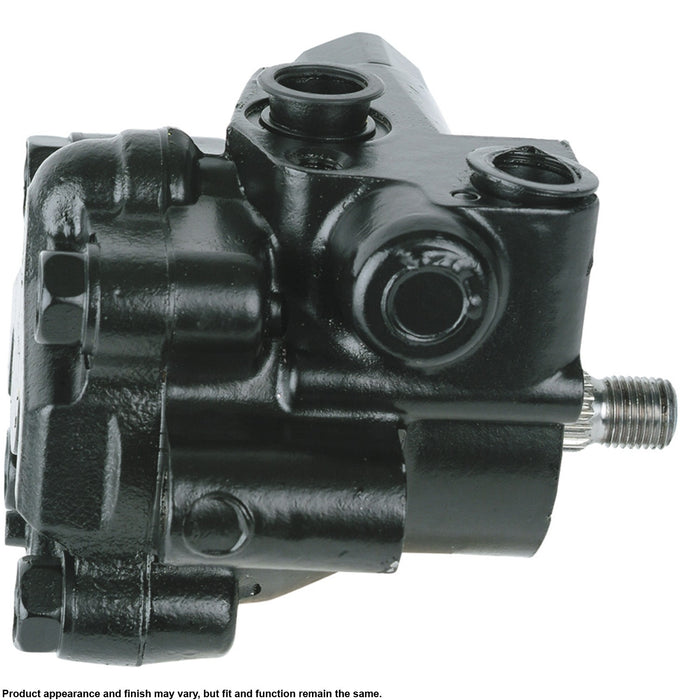 Power Steering Pump for Kia Magentis 2006 2005 2004 2003 2002 2001 P-112990