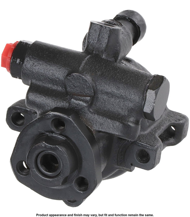 Power Steering Pump for Volkswagen Jetta 2.8L V6 2004 2003 2002 2001 2000 P-113080