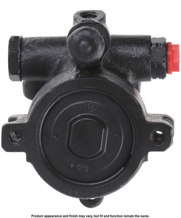 Power Steering Pump for Volkswagen Jetta 2.8L V6 2004 2003 2002 2001 2000 P-113080