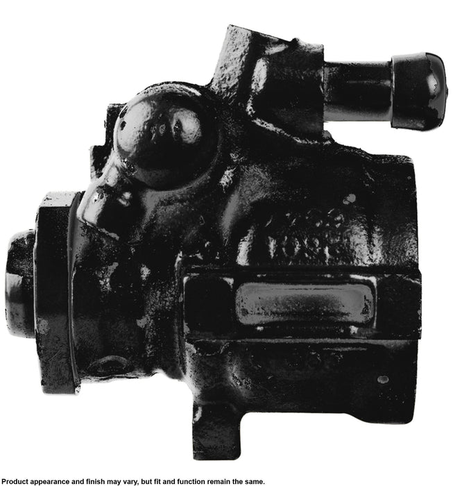 Power Steering Pump for Volkswagen Jetta 2.8L V6 2004 2003 2002 2001 2000 P-113080