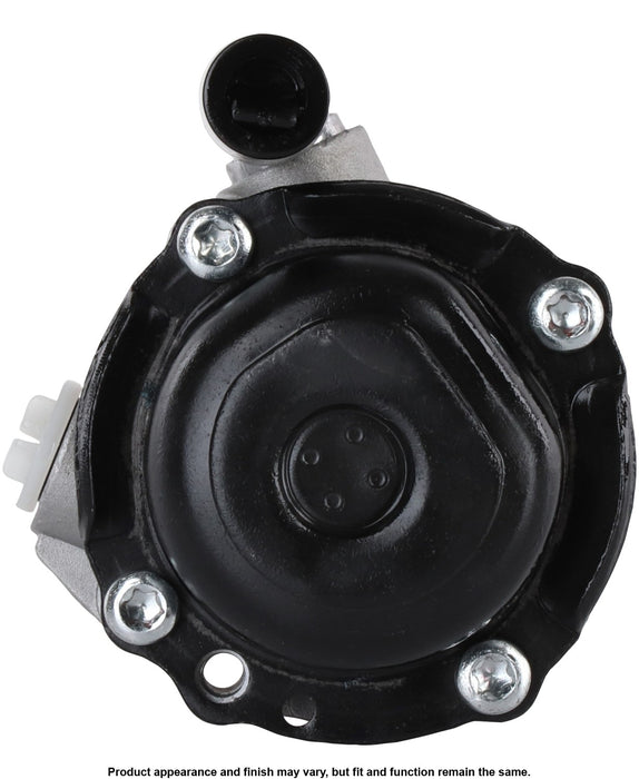 Power Steering Pump for BMW 325i 2005 2004 2003 2001 P-113148