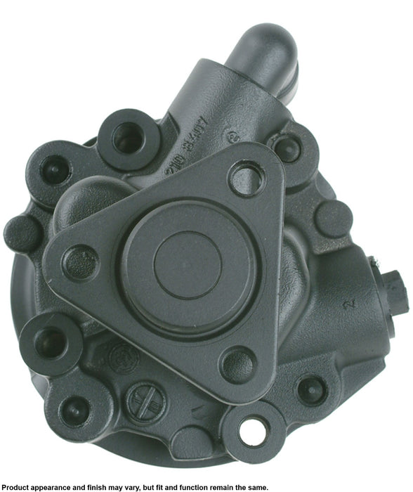 Power Steering Pump for BMW 325i 2005 2004 2003 2001 P-113148