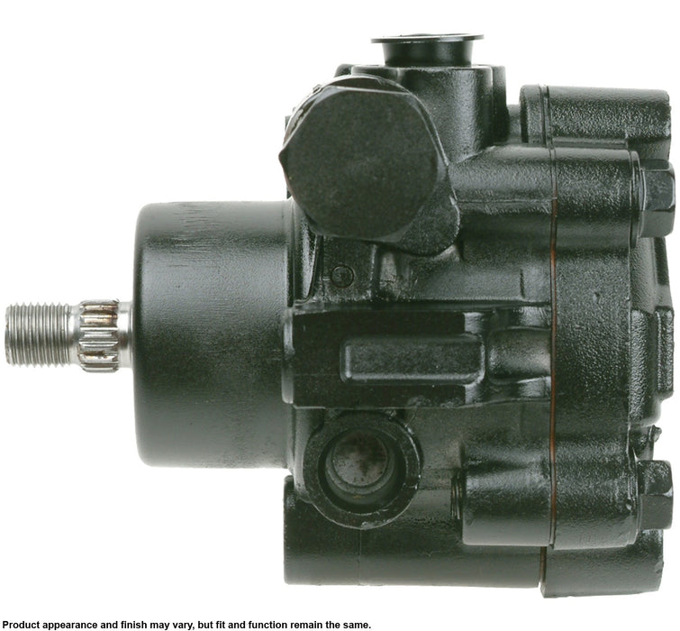 Power Steering Pump for Nissan Murano 2007 2006 2005 2004 2003 P-113183