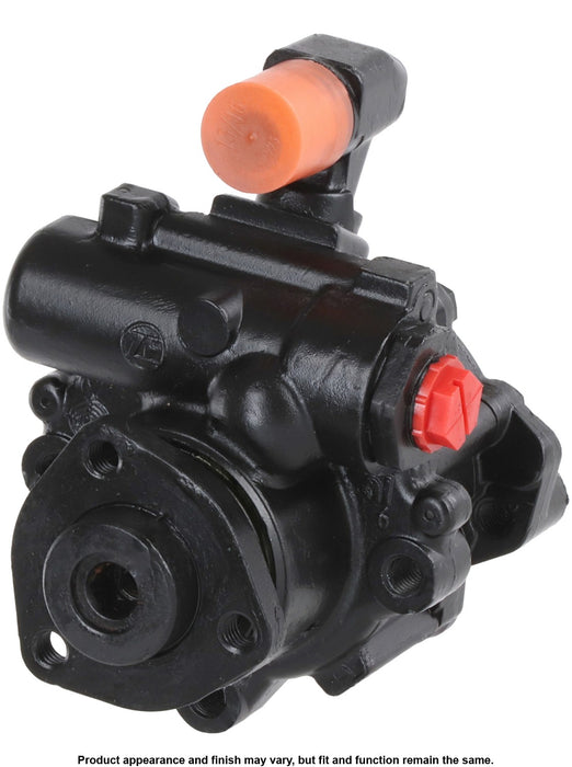 Power Steering Pump for Mercedes-Benz ML350 2005 2004 2003 P-113207