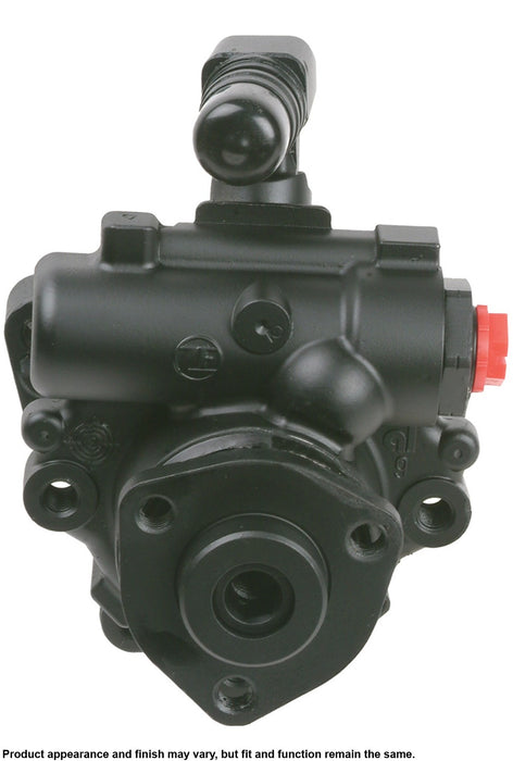 Power Steering Pump for Mercedes-Benz ML350 2005 2004 2003 P-113207