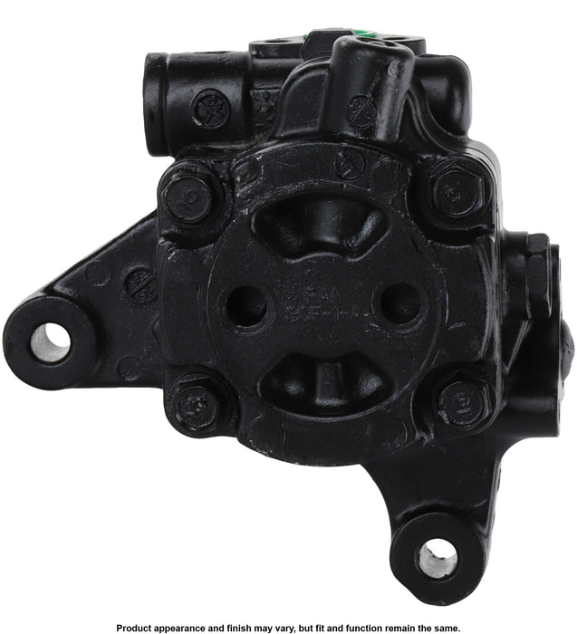 Power Steering Pump for Acura TSX 2005 2004 - Cardone 21-5415