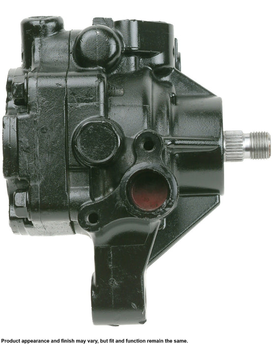 Power Steering Pump for Acura TSX 2005 2004 - Cardone 21-5415