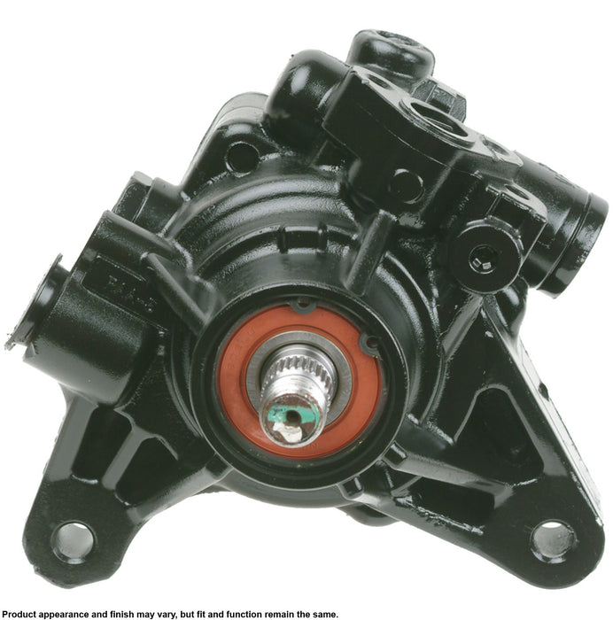 Power Steering Pump for Acura TSX 2005 2004 - Cardone 21-5415