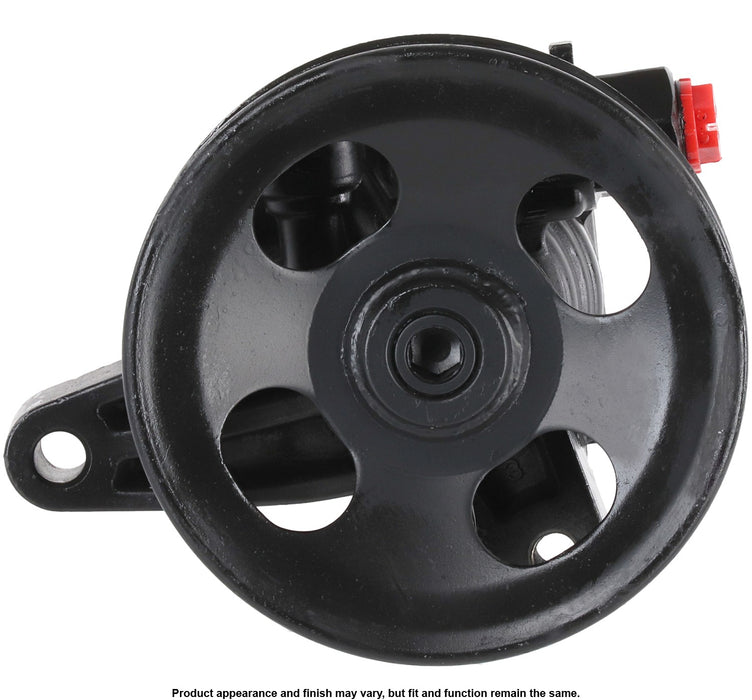 Power Steering Pump for Kia Sorento 2009 2008 2007 P-113318