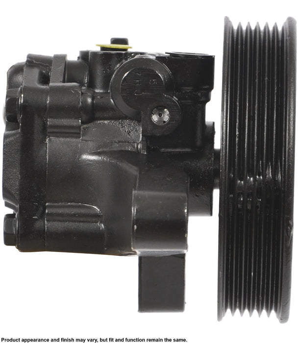 Power Steering Pump for Kia Sorento 2009 2008 2007 P-113318