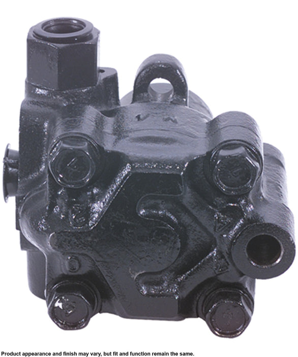 Power Steering Pump for Ford Probe 2.2L L4 1992 1991 1990 1989 P-113379