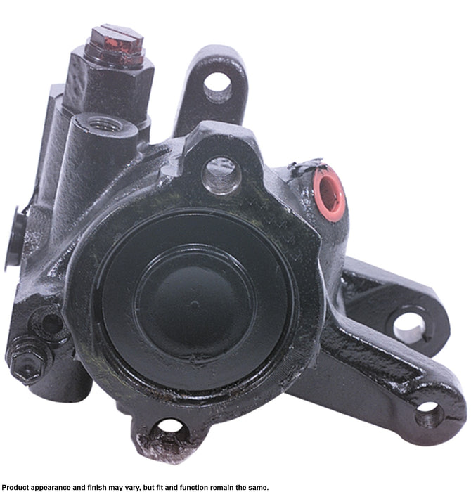 Power Steering Pump for Geo Prizm 24 VIN 1992 1991 1990 1989 P-113390