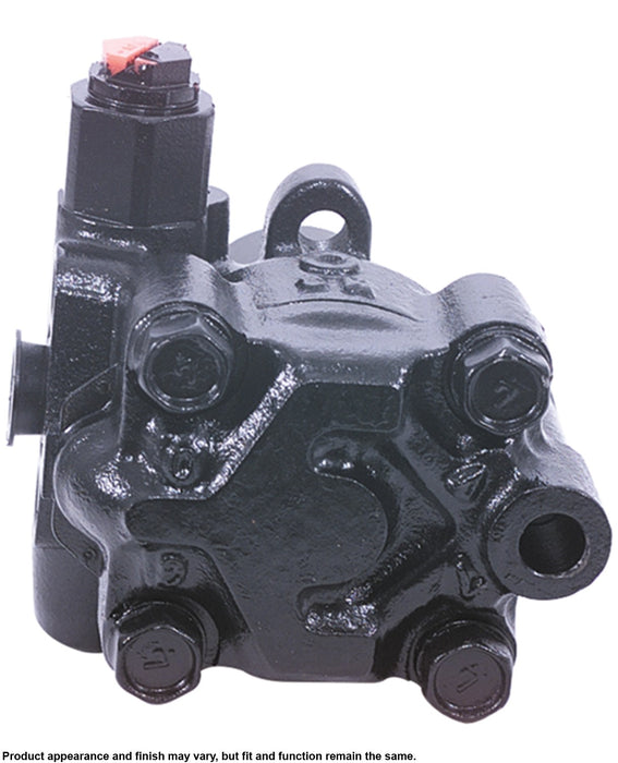 Power Steering Pump for Nissan Tsubame 2000 1999 1998 1997 1996 1995 P-113448