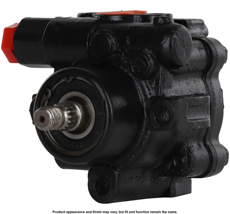 Power Steering Pump for Subaru Impreza 1998 1997 P-113598