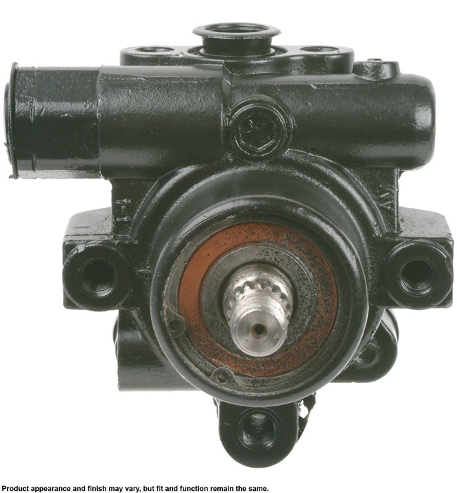 Power Steering Pump for Subaru Impreza 1998 1997 P-113598