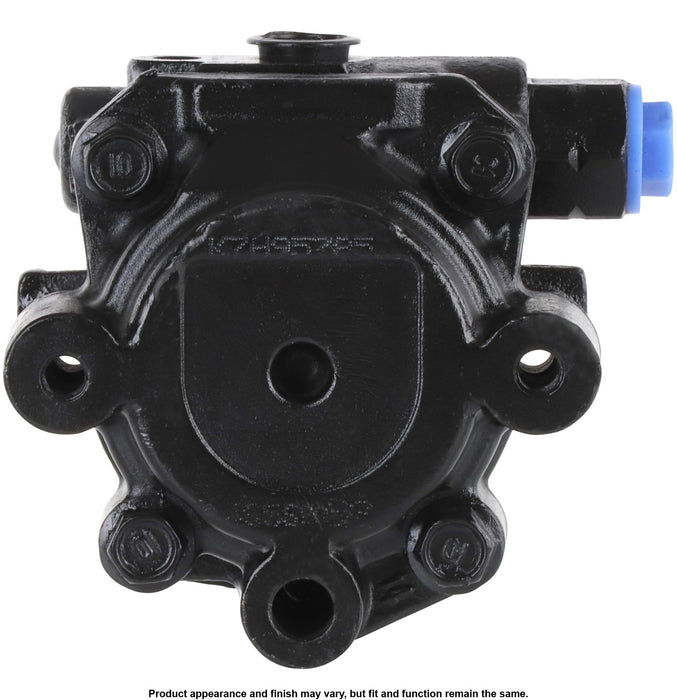 Power Steering Pump for Chrysler Sebring Convertible 1999 1998 1997 1996 P-113604