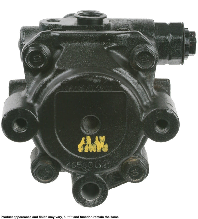 Power Steering Pump for Plymouth Breeze 2000 1999 1998 1997 P-113606