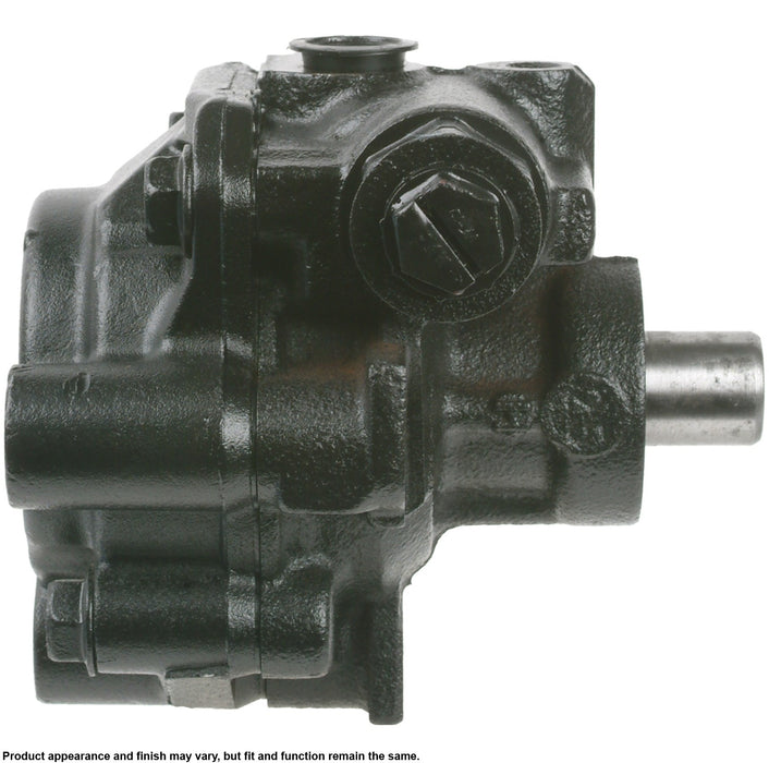 Power Steering Pump for Plymouth Breeze 2000 1999 1998 1997 P-113606