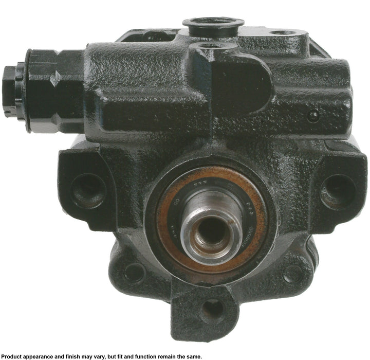 Power Steering Pump for Chrysler Sebring Convertible 1999 1998 1997 1996 P-113604