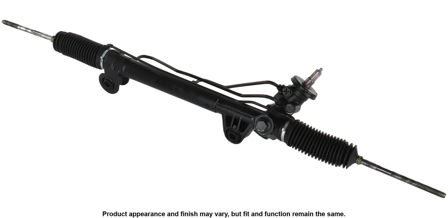 Rack and Pinion Assembly for GMC Sierra 1500 Classic RWD 2007 P-113638