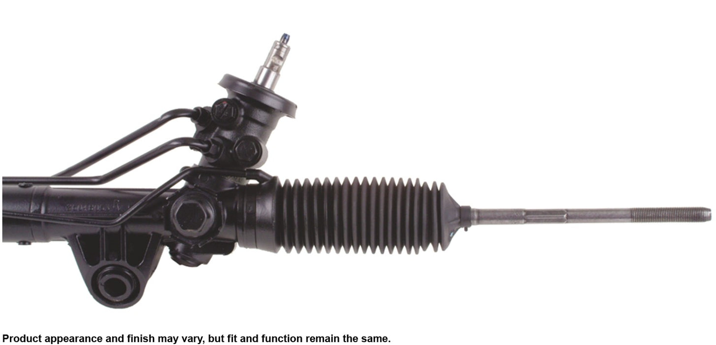 Rack and Pinion Assembly for GMC Sierra 1500 Classic RWD 2007 P-113638