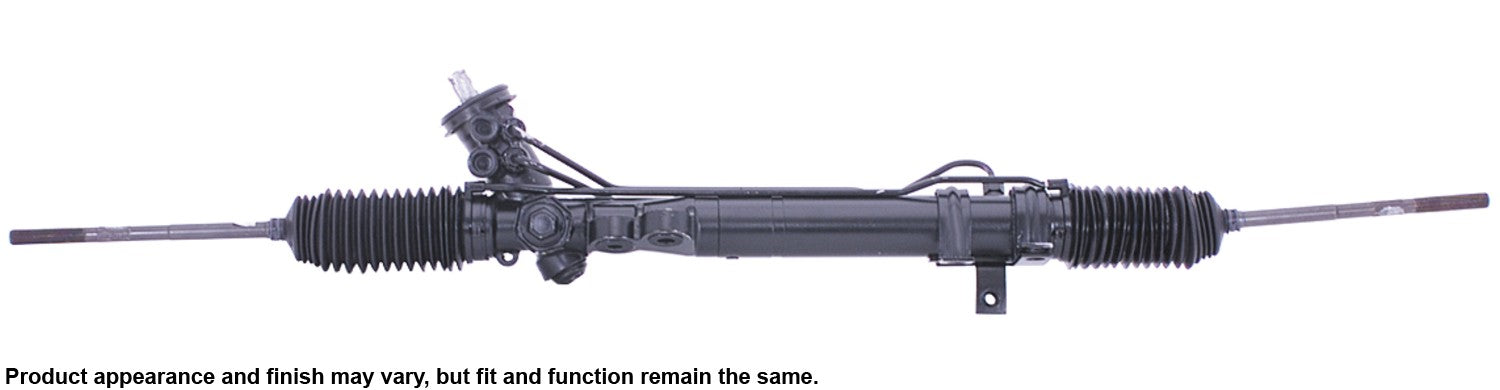 Rack and Pinion Assembly for Buick Riviera 1993 1992 1991 1990 1989 1988 1987 1986 P-113778