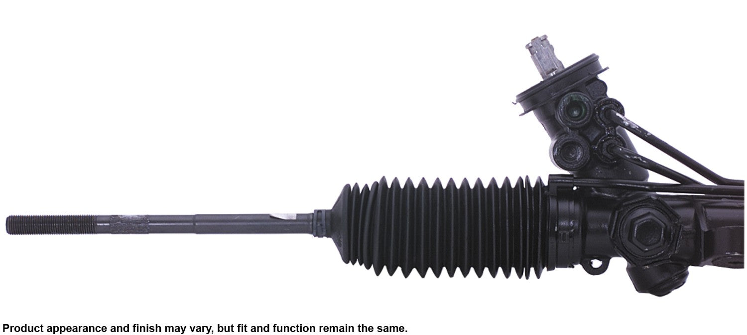 Rack and Pinion Assembly for Buick Riviera 1993 1992 1991 1990 1989 1988 1987 1986 P-113778