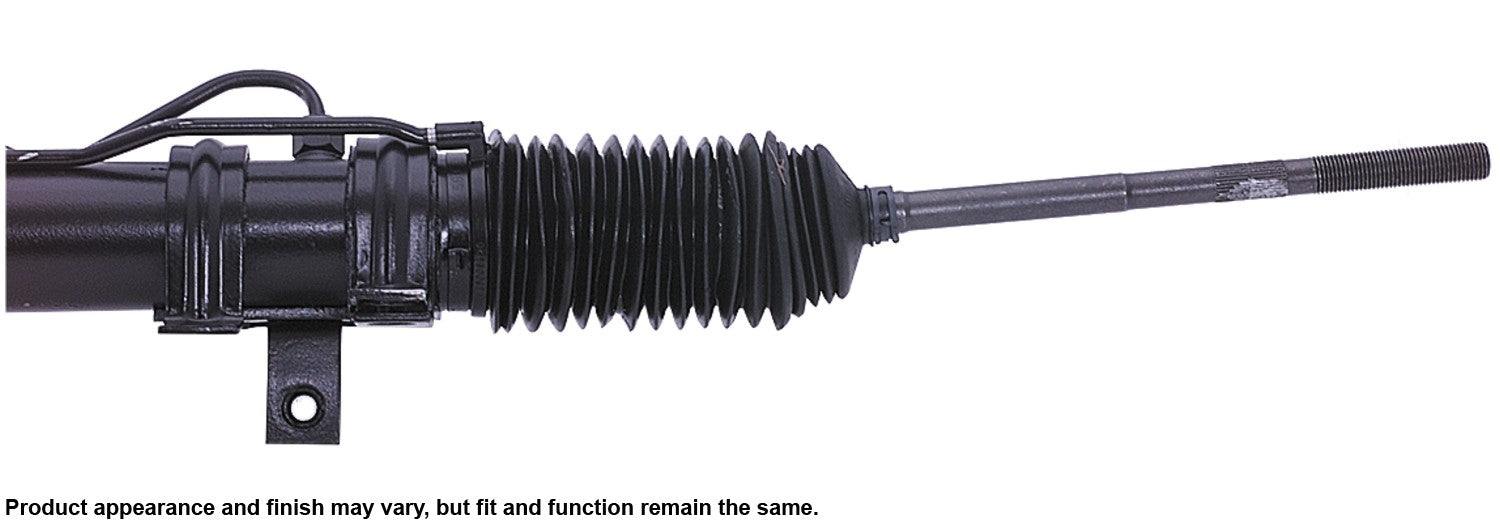 Rack and Pinion Assembly for Buick Riviera 1993 1992 1991 1990 1989 1988 1987 1986 P-113778