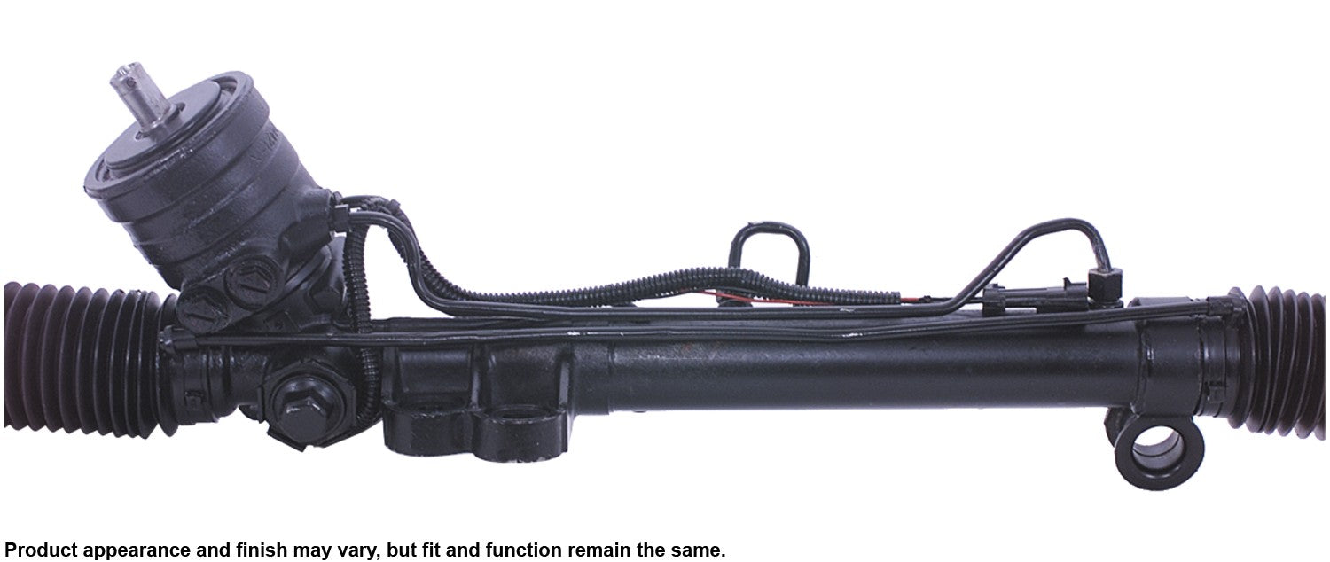 Rack and Pinion Assembly for Buick Park Avenue 1998 1997 P-113857