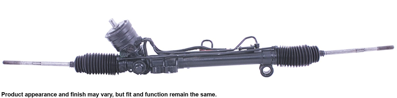 Rack and Pinion Assembly for Buick Park Avenue 1998 1997 P-113857