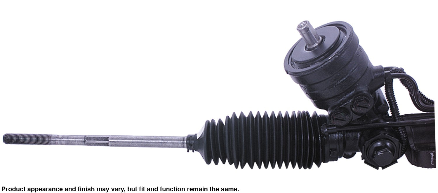 Rack and Pinion Assembly for Buick Park Avenue 1998 1997 P-113857