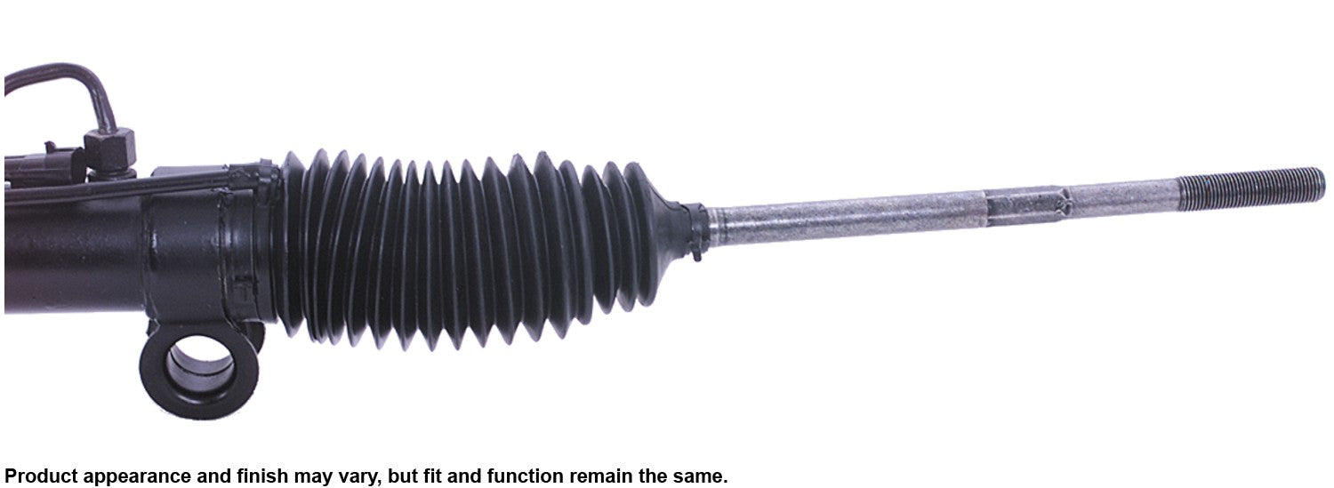 Rack and Pinion Assembly for Buick Park Avenue 1998 1997 P-113857