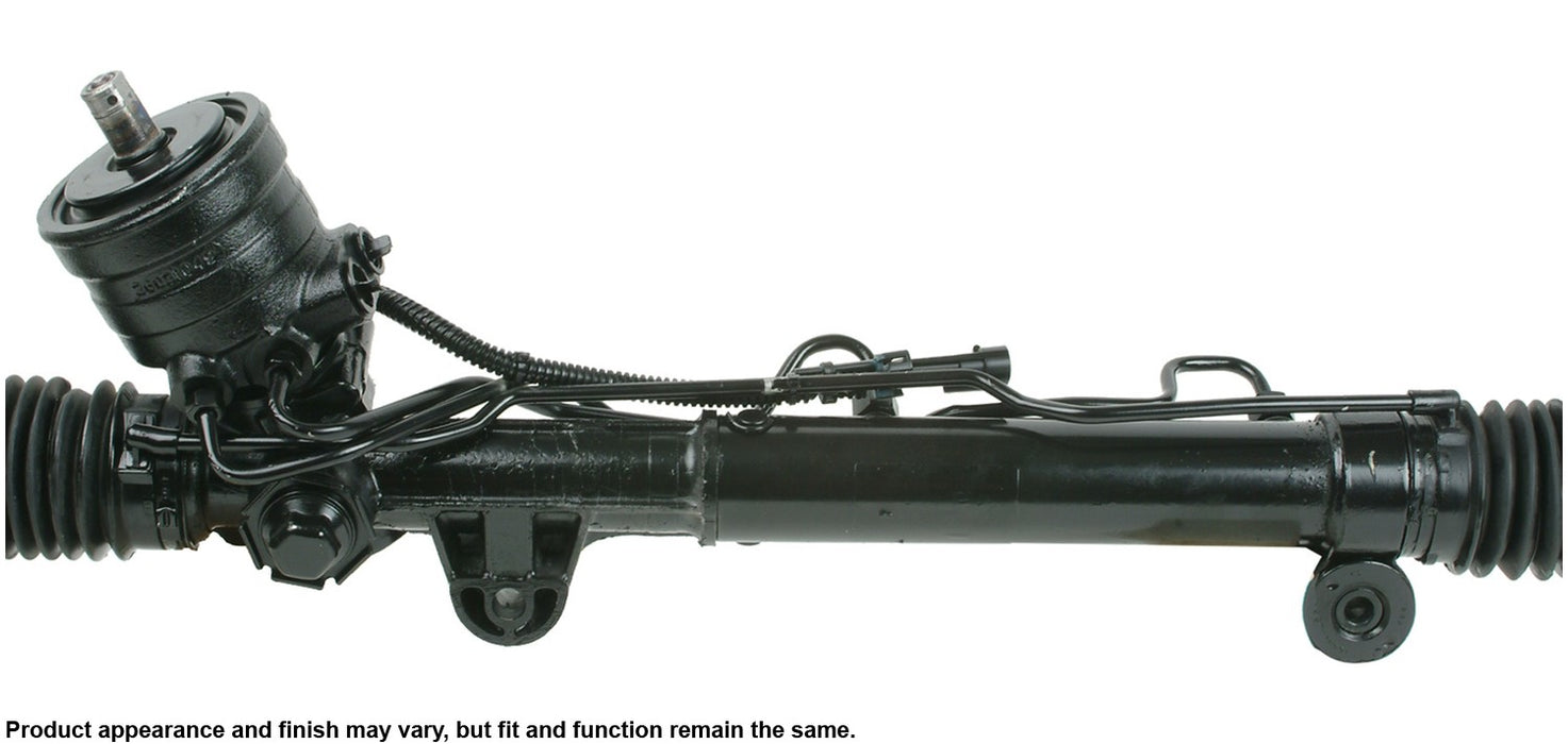 Rack and Pinion Assembly for Buick Century Limited 2002 2001 2000 1999 1998 1997 P-113896